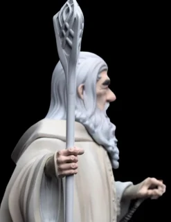The Lord of the Rings - Gandalf the White Mini Epics 7