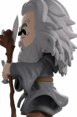 The Lord of the Rings - Gandalf the Grey 4.5