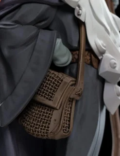 The Lord of the Rings - Gandalf the Grey Mini Epics 7