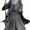The Lord of the Rings - Gandalf the Grey Pilgrim Classic Series 1/6th Scale Statue