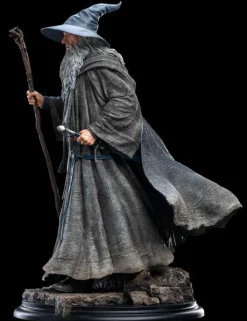 The Lord of the Rings - Gandalf the Grey Pilgrim Classic Series 1/6th Scale Statue