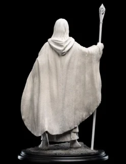 The Lord of the Rings - Gandalf the White Classic Series 1/6th Scale Statue