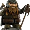 The Lord of the Rings - Gimli MiniCo 4" Vinyl Figure