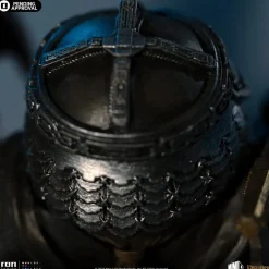 The Lord of the Rings - Gimli MiniCo 4