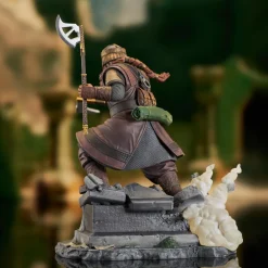 The Lord of the Rings - Gimli Gallery 8