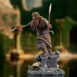 The Lord of the Rings - Gimli Gallery 8