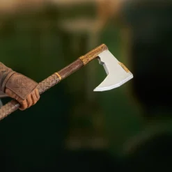 The Lord of the Rings - Gimli Gallery 8