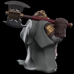 The Lord of the Rings - Gimli Mini Epics 4
