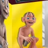 The Lord of the Rings - Gollum Minix 5" Vinyl Figure
