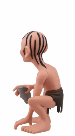 The Lord of the Rings - Gollum Minix 5