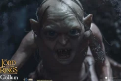 The Lord of the Rings - Gollum 1/6th Scale Action Figure