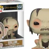 The Lord of the Rings - Gollum Pop! Vinyl Figure