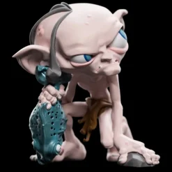 The Lord of the Rings - Gollum Mini Epics 3" Vinyl Figure