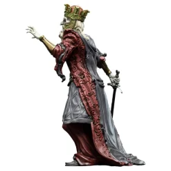 The Lord of the Rings - King of the Dead Mini Epics 7