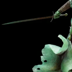 The Lord of the Rings - King of the Dead 1/6th Scale Statue