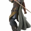The Lord of the Rings - Legolas Deluxe Gallery 10" PVC Diorama Statue