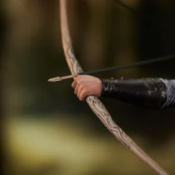 The Lord of the Rings - Legolas Deluxe Gallery 10