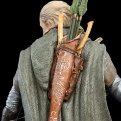 The Lord of the Rings - Legolas 6