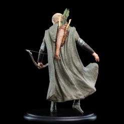 The Lord of the Rings - Legolas 6