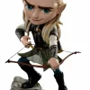 The Lord of the Rings - Legolas MiniCo 6" Vinyl Figure