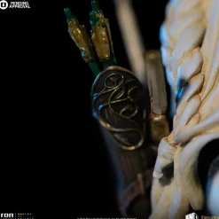 The Lord of the Rings - Legolas MiniCo 6