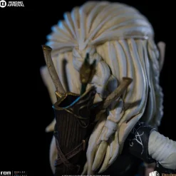 The Lord of the Rings - Legolas MiniCo 6