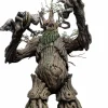 The Lord of the Rings - Leaflock the Ent 1/6th Scale Statue