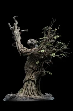 The Lord of the Rings - Leaflock the Ent 1/6th Scale Statue