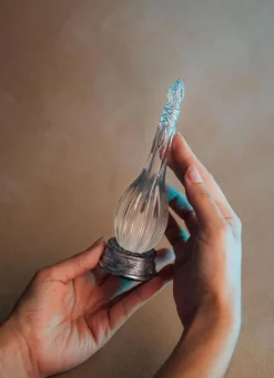 The Lord of the Rings - Light of Earendil LED Light Up Lamp