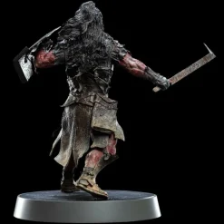 The Lord of the Rings - Lurtz Figures of Fandom 1/8th Scale PVC Statue
