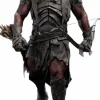 The Lord of the Rings - Lurtz: Hunter of Men 1/6th Scale Statue