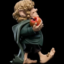 The Lord of the Rings - Merry Mini Epics 4