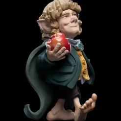 The Lord of the Rings - Merry Mini Epics 4
