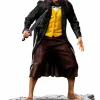 The Lord of the Rings - Merry 1/10th Scale Statue