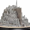 The Lord of the Rings - Minas Tirith Environment 18” Statue