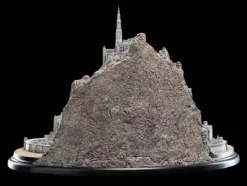 The Lord of the Rings - Minas Tirith Environment 18” Statue