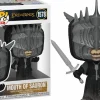 The Lord of the Rings - Mouth of Sauron Pop! Vinyl Figure