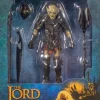 The Lord of the Rings - Moria Orc Deluxe 7” Scale Action Figure (Series 3)