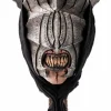 The Lord of the Rings - Mouth of Sauron Art Mask 1:1 Scale Life-Size Bust