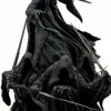 The Lord of the Rings - Nazgul 1/4 Scale Statue