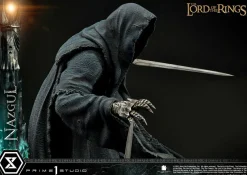 The Lord of the Rings - Nazgul 1/4 Scale Statue
