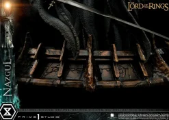 The Lord of the Rings - Nazgul 1/4 Scale Statue