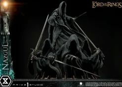 The Lord of the Rings - Nazgul 1/4 Scale Statue