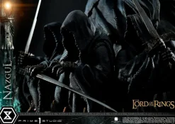 The Lord of the Rings - Nazgul 1/4 Scale Statue