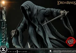 The Lord of the Rings - Nazgul Bonus Version 1/4 Scale Statue