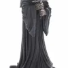 The Lord of the Rings - Nazgul 3D Perpetual Calendar