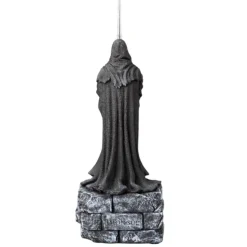The Lord of the Rings - Nazgul 3D Perpetual Calendar