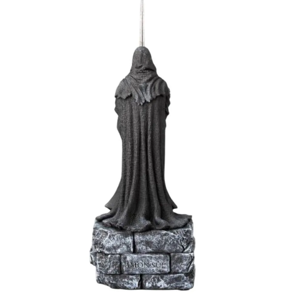 The Lord of the Rings - Nazgul 3D Perpetual Calendar