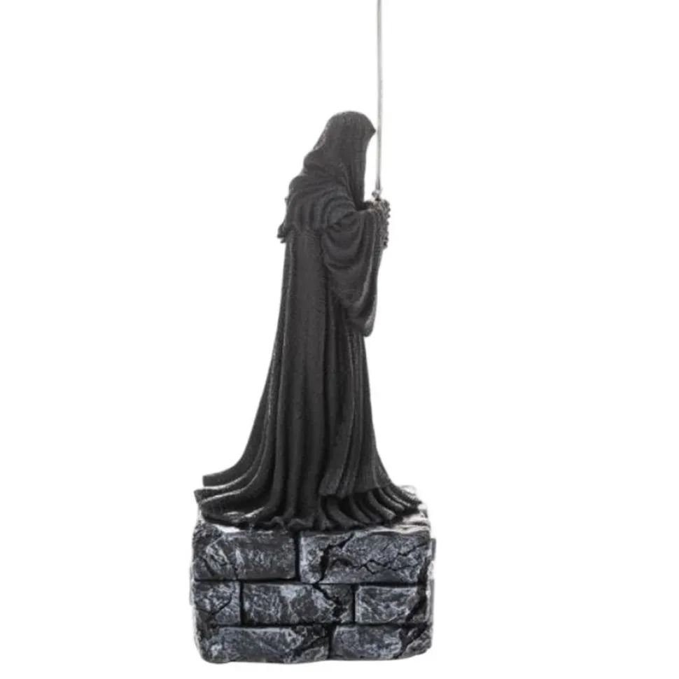 The Lord of the Rings - Nazgul 3D Perpetual Calendar