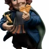 The Lord of the Rings - Pippin Mini Epics 4" Vinyl Figure
